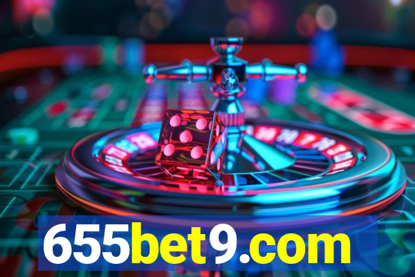 655bet9.com