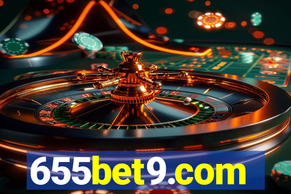 655bet9.com