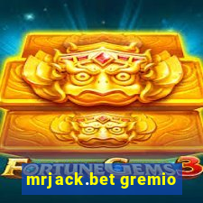 mrjack.bet gremio