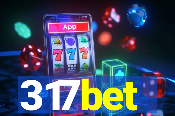 317bet