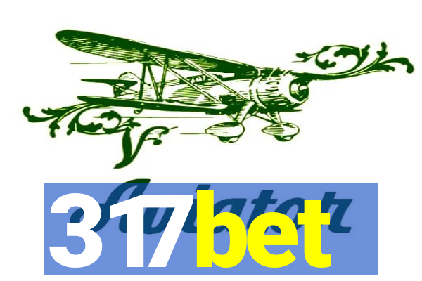 317bet