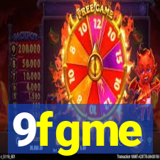 9fgme