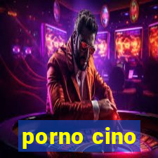 porno cino