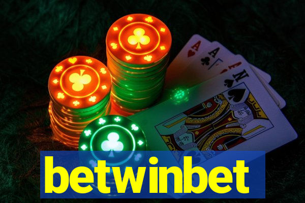 betwinbet