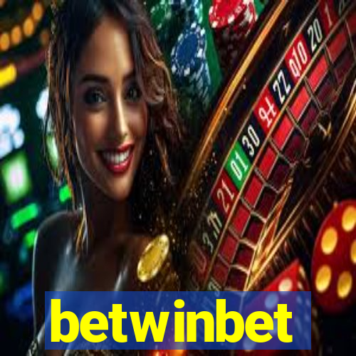 betwinbet