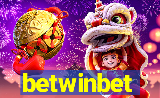 betwinbet