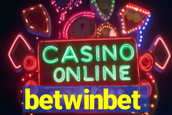 betwinbet