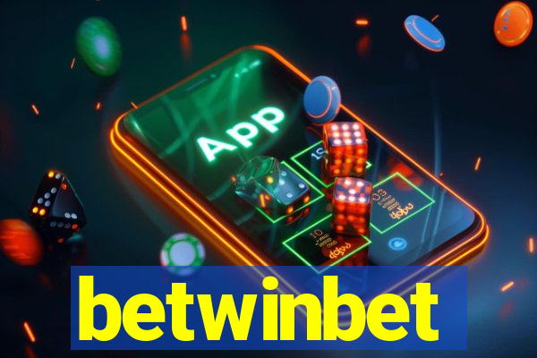 betwinbet