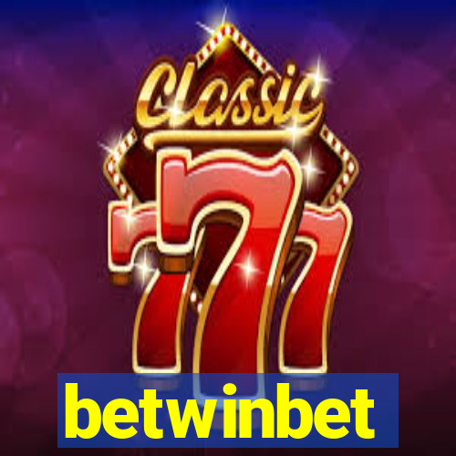 betwinbet