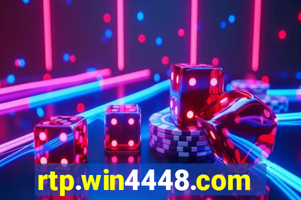 rtp.win4448.com