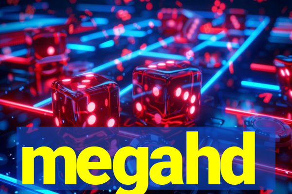 megahd