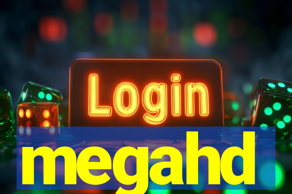 megahd