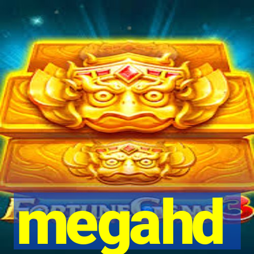 megahd