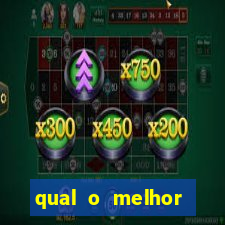 qual o melhor horario para jogar sweet bonanza