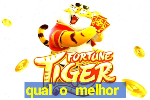 qual o melhor horario para jogar sweet bonanza