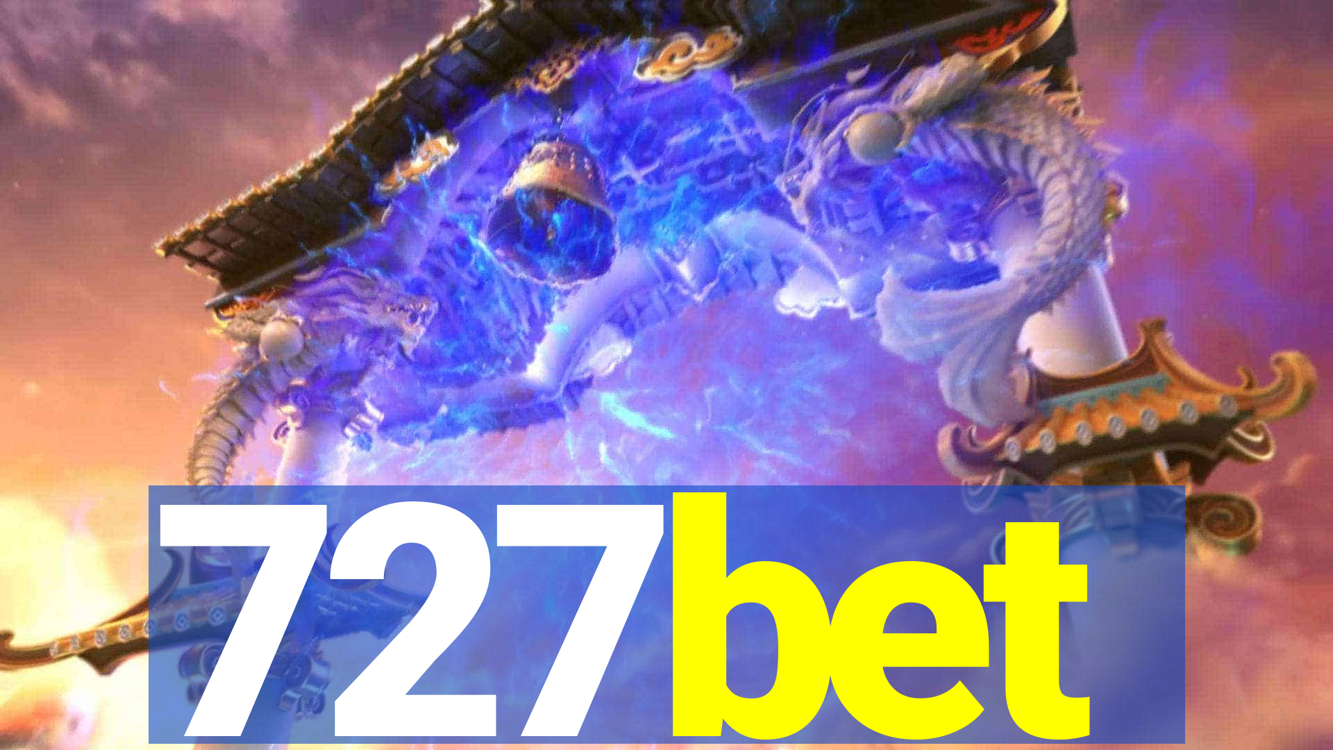 727bet