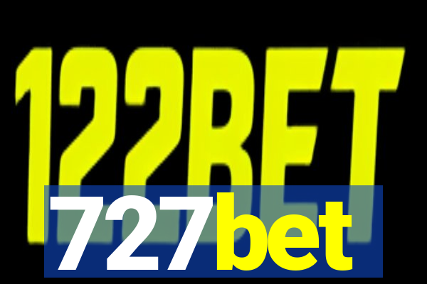 727bet