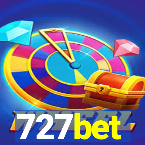 727bet