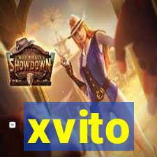 xvito