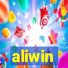 aliwin