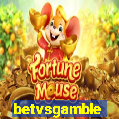 betvsgamble