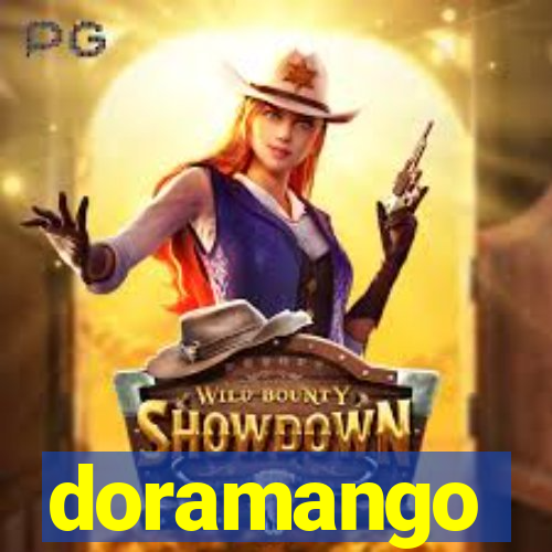 doramango