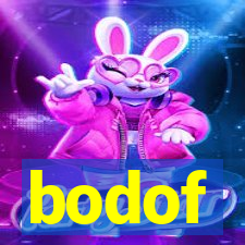 bodof