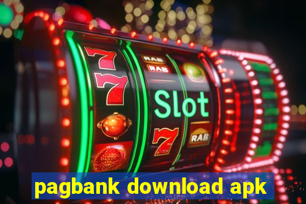 pagbank download apk