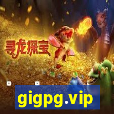 gigpg.vip