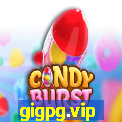 gigpg.vip