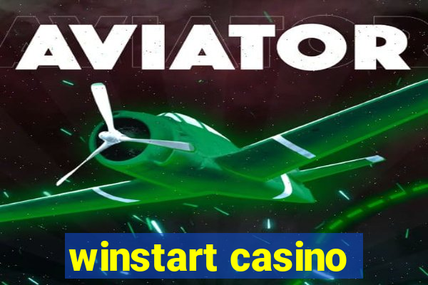 winstart casino