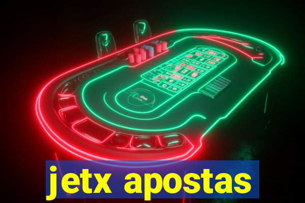 jetx apostas