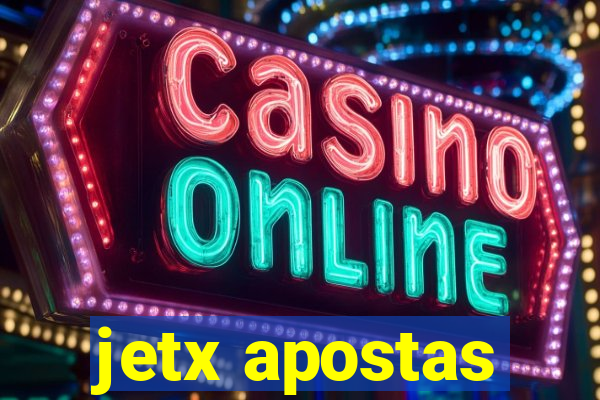 jetx apostas