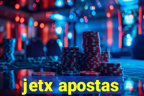 jetx apostas