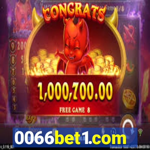 0066bet1.com