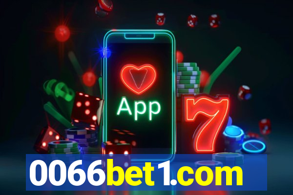 0066bet1.com