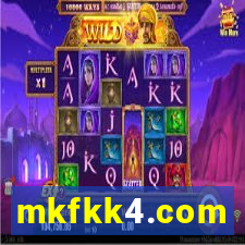 mkfkk4.com