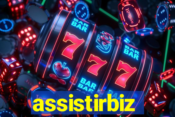 assistirbiz