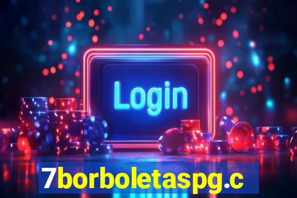 7borboletaspg.com