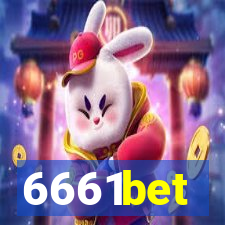 6661bet