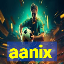 aanix