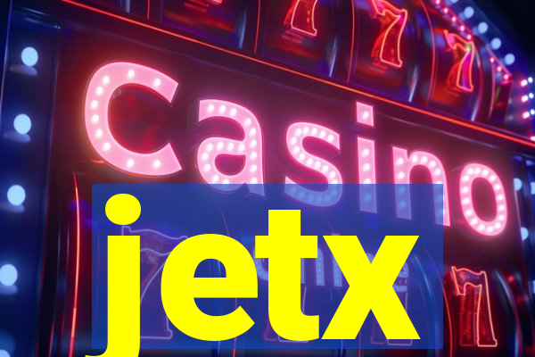 jetx