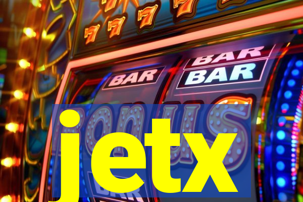 jetx