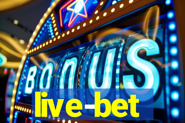 live-bet