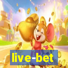 live-bet