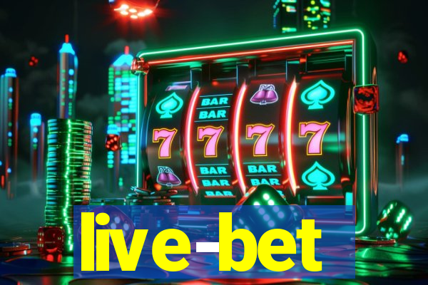 live-bet