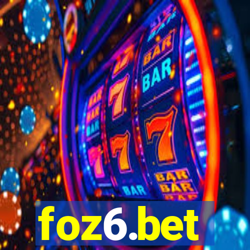 foz6.bet