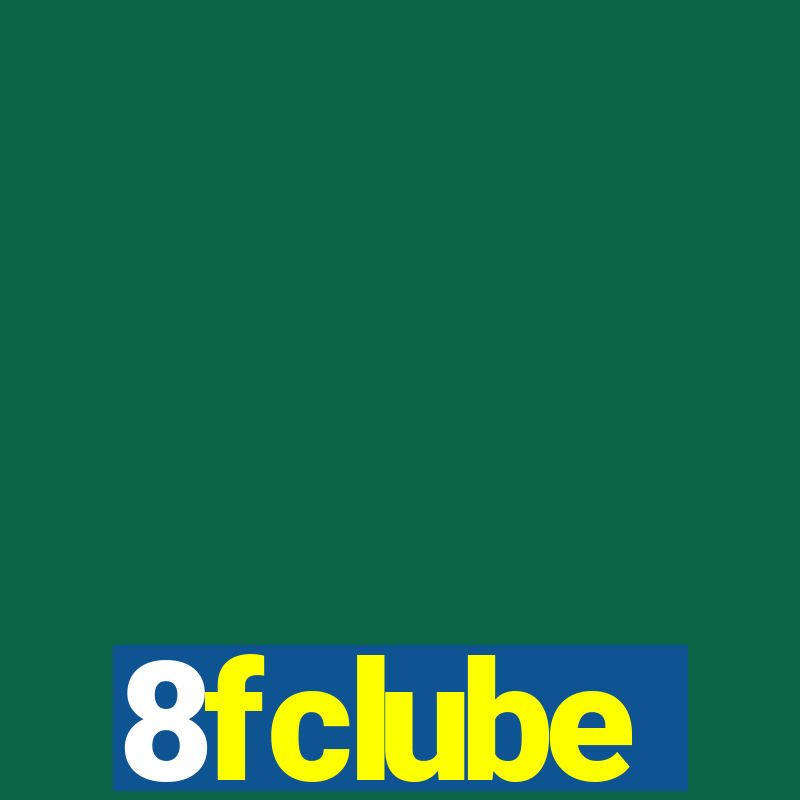 8fclube