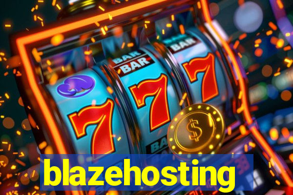 blazehosting