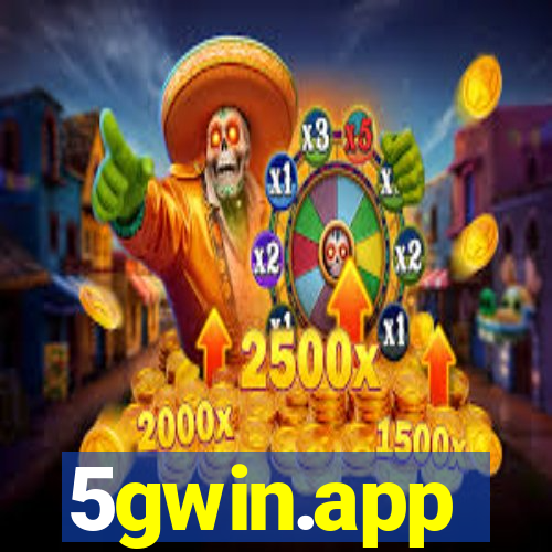 5gwin.app